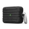 Защитен калъф Elago Suitcase за Apple Airpods Pro