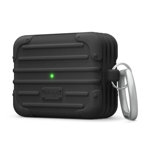 Защитен калъф Elago Suitcase за Apple Airpods Pro