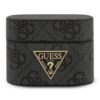 Защитен калъф Guess 4G Collection за Apple Airpads Pro