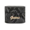 Защитен калъф Guess Python Collection за Apple Airpods Pro