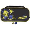 Защитен калъф Hori Premium Vault Case - Splatoon 3