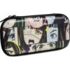 Защитен калъф Nacon Pouch Case Manga