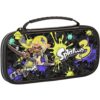 Защитен калъф Nacon Travel Case Deluxe Splatoon 3