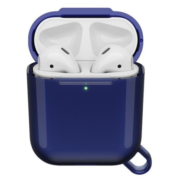 Защитен калъф Otterbox Ispra за Apple Airpods / Apple Airpods 2