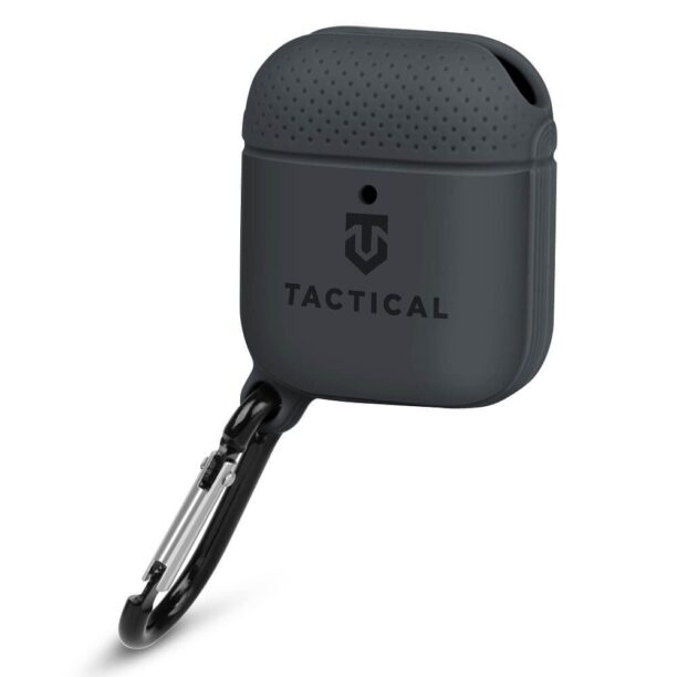 Защитен калъф Tactical Velvet Smoothie за Apple Airpods