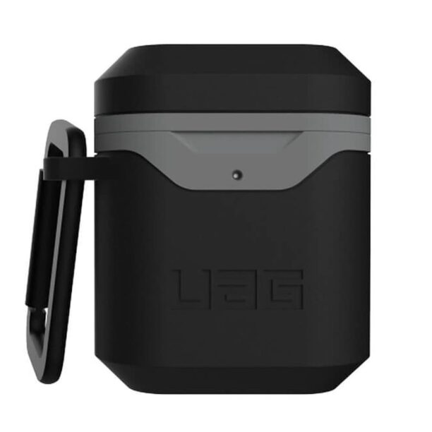 Защитен калъф Urban Armor Standard Issue Hard Case за Apple Airpods / Apple Airpods 2