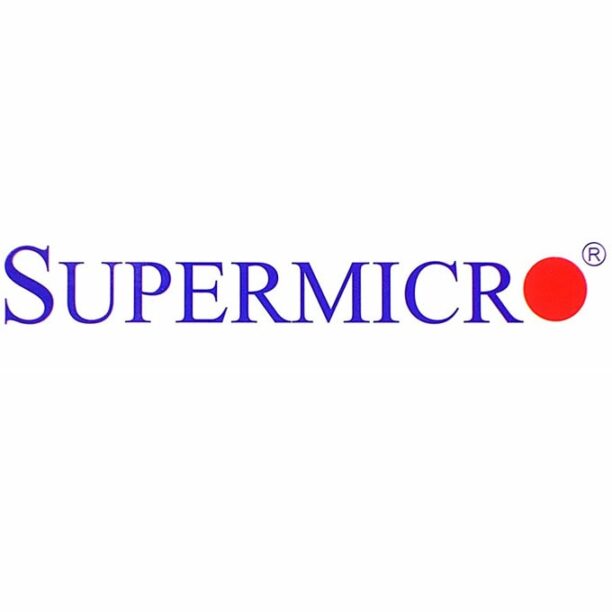 Защитен модул Supermicro AOM-TPM-9665V-S Horizontal TPM цена