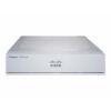 Защитна стена Cisco Firepower 1010 ASA