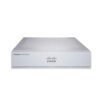 Защитна стена Cisco Firepower 1010 FPR1010-NGFW-K9