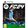 Игра за конзола EA Sports FC 24