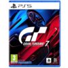 Игра за конзола Gran Turismo 7