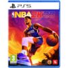 Игра за конзола NBA 2K23 - Standard Edition