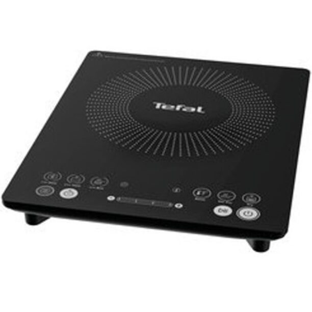 Индукционен котлон Tefal IH210801