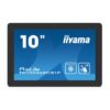 Индустриален компютър IIYAMA TW1023ASC-B1P