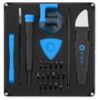 Инструменти iFixit Essential Electronics Toolkit V2 (IF145-348-2)