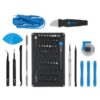 Инструменти iFixit Pro Tech (EU145307)