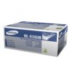 КАСЕТА ЗА SAMSUNG ML 3050/3051N/3051ND - P№ ML-D3050B - заб.: 8000k цена