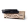 КАСЕТА ЗА XEROX Phaser 6100 - Black - P№ 106R00684 - заб.: 7000k цена