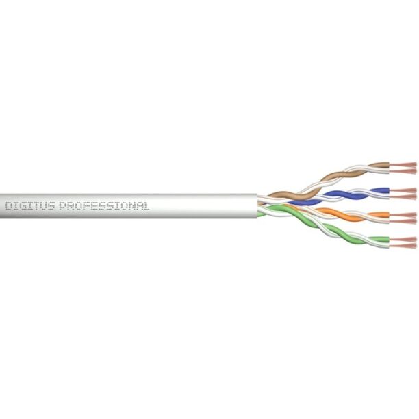 Кабел ASSMANN DK-1511-P-1-1