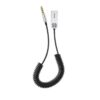 Кабел Baseus USB Wireless Adapter Cable BA01 (CABA01-01)