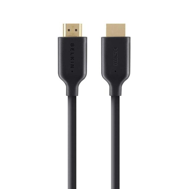 Кабел Belkin F3Y021bt2M