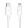 Кабел Belkin Mixit F8J239bt04-WHT