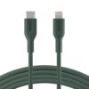 Кабел Belkin Playa Green PMMG1003bt1M