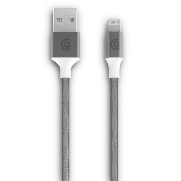 Кабел Griffin Premium Lightning to USB Cable (GC43436)