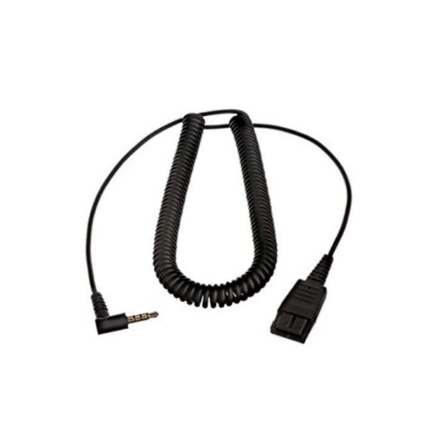 Кабел Jabra PC Cord