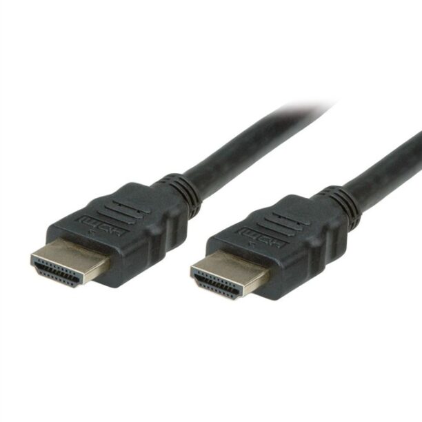 Кабел Roline S3700-10 от HDMI(м) към HDMI(м)