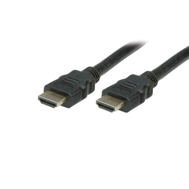 Кабел Roline S3701-10 от HDMI(м) към HDMI(м)