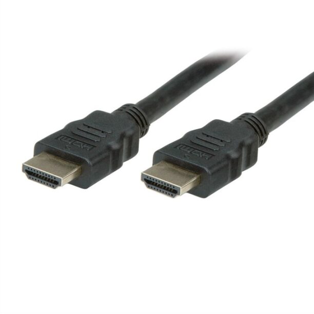 Кабел Roline S3703-10 от HDMI(м) към HDMI(м)