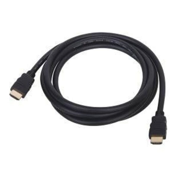 Кабел SBOX HDMI-15