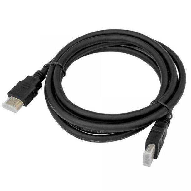 Кабел SBOX HDMI-8K-2M