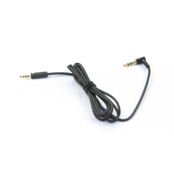 Кабел Sennheiser MOMENTUM Wireless Cable (564549)