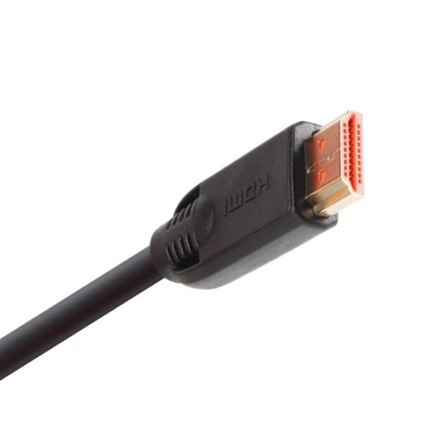 Кабел VCom CG517 HDMI(м) към HDMI(м)