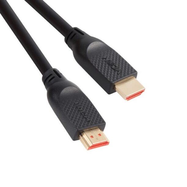 Кабел VCom CG517 HDMI(м) към HDMI(м)