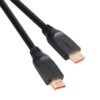 Кабел VCom CG517 HDMI(м) към HDMI(м)