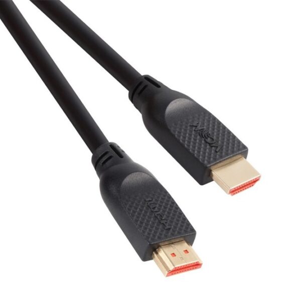 Кабел VCom CG517 HDMI(м) към HDMI(м)