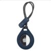 Каишка CaseMate Tough Sport Lanyard (CM046364)