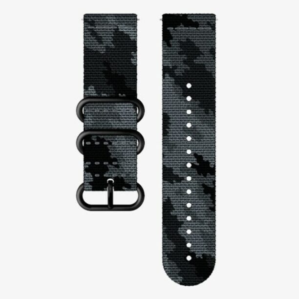 Каишка Suunto TRAVERSE TEXTILE CONCRETE STRAP