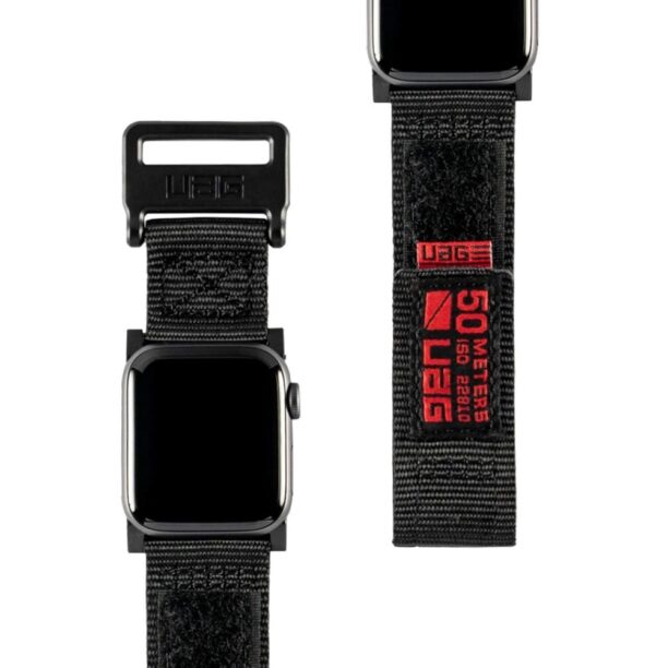 Каишка Urban Armor Active Watch