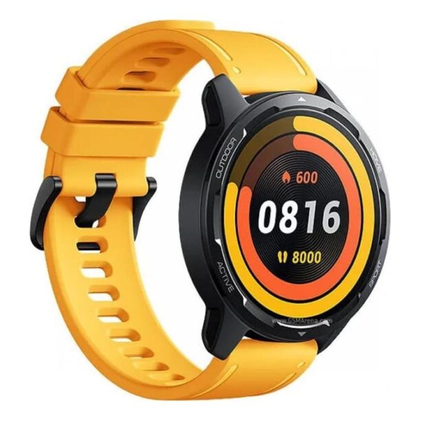 Каишка Xiaomi Mi Watch S1 Active Strap