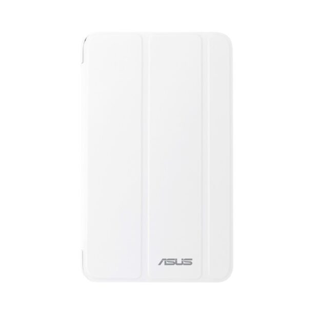 Калъф Asus Tricover ME180A за таблет до 8" (20.32 cm)