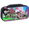 Калъф Big Ben Interactive Travel Case Splatoon 2