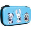 Калъф Big Ben Pouch Case 3D Rabbit