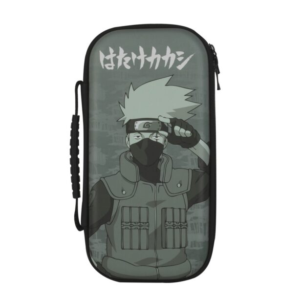 Калъф Konix Kakashi Carry Bag