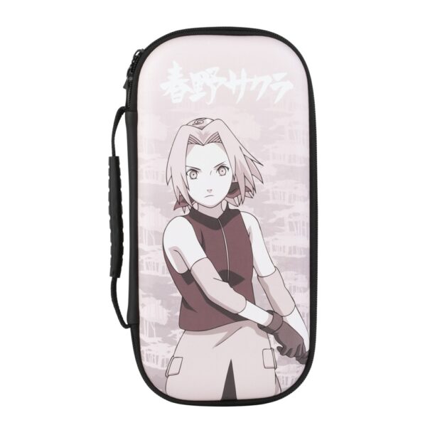 Калъф Konix Sakura Carry Bag