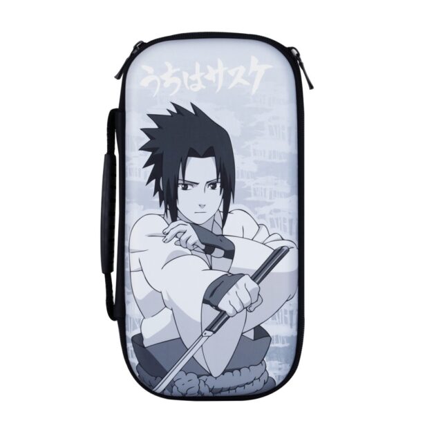 Калъф Konix Sasuke Carry Bag