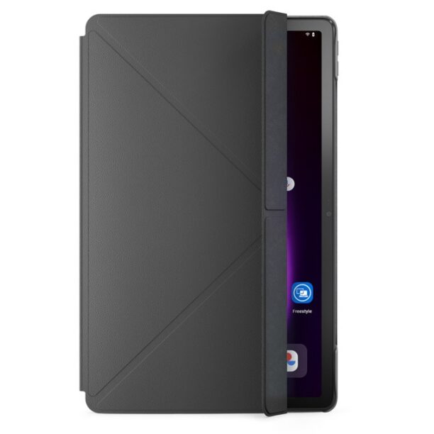 Калъф Lenovo Folio Case (ZG38C04536)